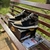 Air Jordan 1 High OG Palomino