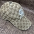 Bone GG Linha Premium - comprar online