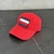 Boné Tommy Hilfiger 100% Original 3