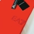 T Shirt Premium Emporio Armani N361