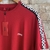 T Shirt Premium Hugo Boss N11 - comprar online