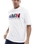 T Shirt Premium Armani N428 - comprar online