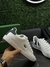 Tênis Graduate PRO 2024 100% original (WHT/GUM) - comprar online