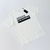 T Shirt premium Armani N250 - comprar online
