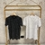 T Shirt Premium Armani A|X 2025 n477 - New Imports Outlet