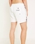 Bermuda Tommy Hilfiger Premium 191 Branca na internet