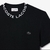 T shirt Premium Lacoste 509 - New Imports Outlet