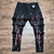 Calça Jogador 100% Original n024