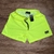 Bermuda Emporio armani premium 2024 n141 Verde - comprar online