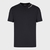 T Shirt Premium Armani 2025 n481 - New Imports Outlet