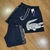 Bermuda Lacoste Premium 158 - comprar online