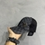 Bone Lv premium n20 - comprar online