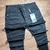 Calça Jogador 100% Original n 000 - comprar online