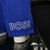 Bermuda Boss Premium 33 - comprar online