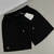 Bermuda Lacoste Premium 168 - comprar online
