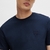 T Shirt Premium Boss N341