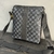 Louis Vuitton Shoulder Bag Premium 1 na internet