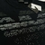 T shirt Premium Armani 2025 n525 na internet