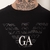 T shirt Emporio Armani N274