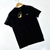 T shirt Premium Boss 2025 n527 - comprar online