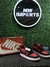 Dunk Court Borough Low Recraft GS - comprar online