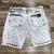 Bermuda jeans 100% Original n22 - comprar online