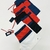 Bermuda Tommy Hilfiger Premium 190 na internet