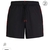 Bermuda Hugo Boss Premium 2024 n146 - loja online