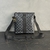 Louis Vuitton Shoulder Bag Premium 1 - comprar online