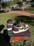 Air Jordan 1 High OG Hand Crafted - comprar online