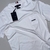 T Shirt Tommy Hilfiger TH 2024 N159 Branca - comprar online