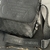 Armani Shoulder Bag 6 - comprar online