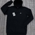 Moletom Nike Premium Preto - comprar online