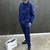 Conjunto Lacoste 2025 na internet