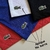 T Shirt Premium Lacoste 2024 N54 (Preta) na internet