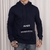 Moletom Hugo Boss Marinho n2