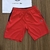 Bermuda Lacoste 2024 n125