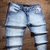 Calça Jogador 100% Original n233 - comprar online