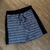 Bermuda Armani Exchange Premium 172