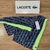 Bermuda Lacoste 2024 n122 - comprar online
