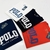 T shirt Premium Polo Ralph Lauren 2025 na internet