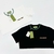 T shirt Premium Gucci 2025 n520 na internet