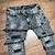 Calça Jogador 100% Original n 234 - comprar online