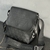 Armani Shoulder Bag 6 na internet