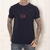 T shirt Emporio Armani N273 - comprar online