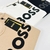 T Shirt Premium Boss N99 Bege - comprar online