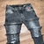 Calça Jogador 100% Original n0339 - comprar online