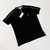 T Shirt Premium Lacoste 2024 N52 preta na internet