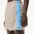Bermuda Lacoste 2024 n123