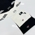 T shirt Premium Armani 2025 n514 - New Imports Outlet